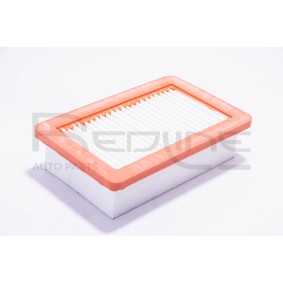 Luftfilter von RED-LINE 36SM007