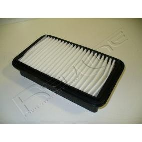 Luftfilter von RED-LINE 36SZ025