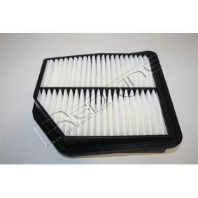 Luftfilter von RED-LINE 36SZ049