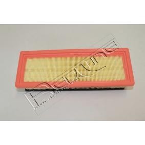 Luftfilter von RED-LINE 36TA006