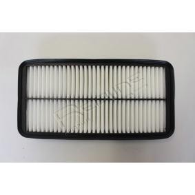 Luftfilter von RED-LINE 36TO014