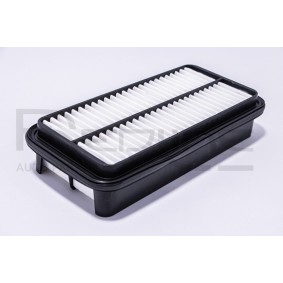 Luftfilter des Herstellers RED-LINE - Originalware Artikelnummer: 36TO028