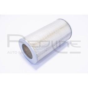 Luftfilter des Herstellers RED-LINE - Originalware Artikelnummer: 36TO040