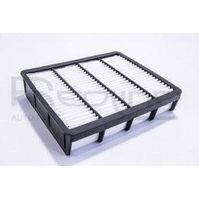 Luftfilter von RED-LINE 36TO051