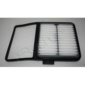 Luftfilter von RED-LINE 36TO055