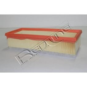 Luftfilter von RED-LINE 36TO065
