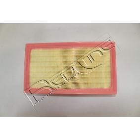 Luftfilter von RED-LINE 36TO066
