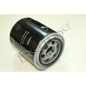 Compre Filtro de óleo da RED-LINE 38KI011 a um preço baixo por 12,21 €