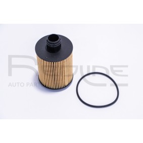 Achetez des Filtre à huile RED-LINE 38SZ007 à prix pour 8,06 €