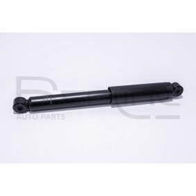 Stoßdämpfer von RED-LINE 39DW005