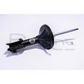 Compre Amortecedor da RED-LINE 39HY000 a um preço baixo por 55,92 €