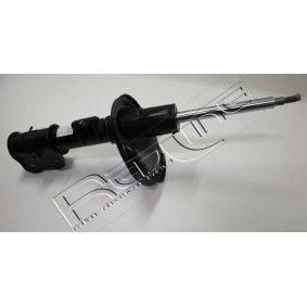 Compre Amortecedor da RED-LINE 39HY042 a um preço baixo por 108,63 €
