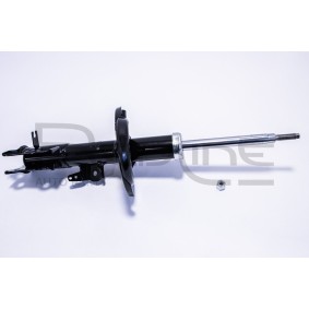 Compre Amortecedor da RED-LINE 39HY058 a um preço baixo por 51,60 €