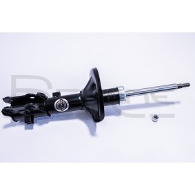 Compre Amortecedor da RED-LINE 39HY096 a um preço baixo por 49,62 €