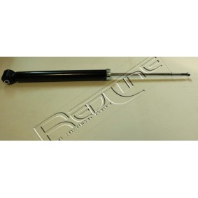 Compre Amortecedor da RED-LINE 39HY102 a um preço baixo por 61,28 €