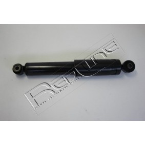 Compre Amortecedor da RED-LINE 39KI069 a um preço baixo por 31,77 €