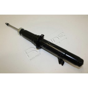 Stoßdämpfer von RED-LINE 39MZ036