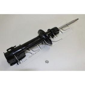 Stoßdämpfer von RED-LINE 39RV006