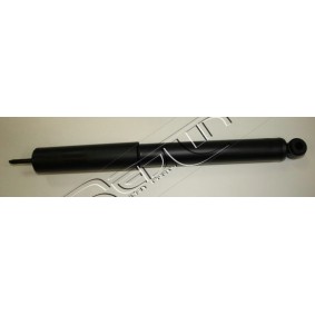 Stoßdämpfer von RED-LINE 39SS001