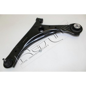 Querlenker von RED-LINE 40CH027