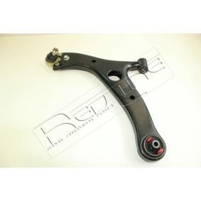 Querlenker von RED-LINE 40DR007