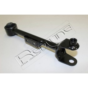 Querlenker von RED-LINE 40HO074