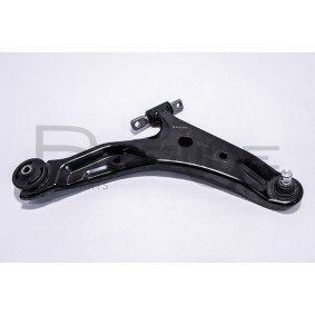 Compre Braço de suspensão da RED-LINE 40HY006 a um preço baixo por 96,68 €