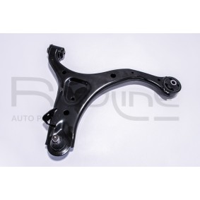 Compre Braço de suspensão da RED-LINE 40HY024 a um preço baixo por 124,46 €