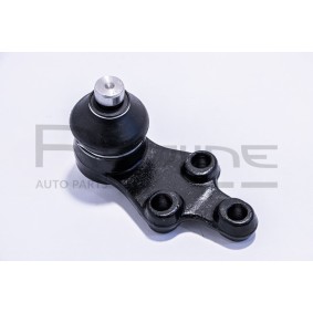 Compre Braço de suspensão da RED-LINE 40HY039 a um preço baixo por 19,79 €