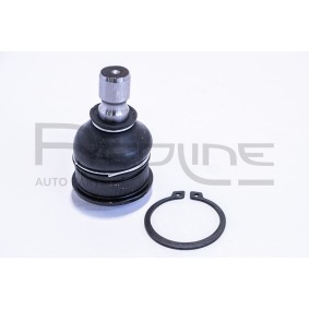 Compre Braço de suspensão da RED-LINE 40HY054 a um preço baixo por 19,62 €