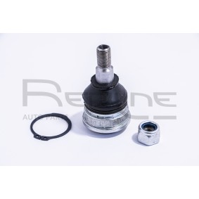 Acquista Testina braccio oscillante da RED-LINE 40HY094 a buon mercato per soli 17,38 €