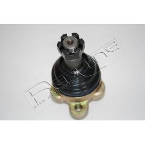 Acquista Testina braccio oscillante da RED-LINE 40HY095 a buon mercato per soli 29,75 €