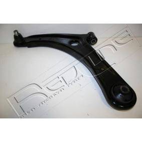 Querlenker des Herstellers RED-LINE - Originalware Artikelnummer: 40JE037