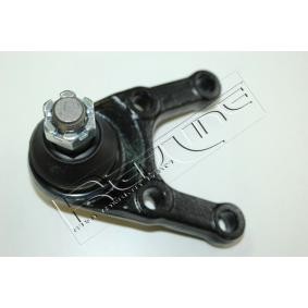 Acquista Testina braccio oscillante da RED-LINE 40MI005 a buon mercato per soli 34,13 €
