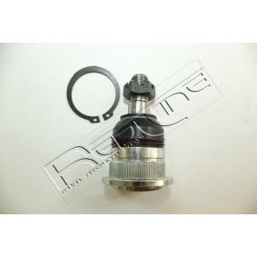 Acquista Testina braccio oscillante da RED-LINE 40MI011 a buon mercato per soli 29,51 €