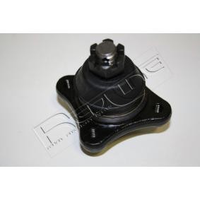 Acquista Testina braccio oscillante da RED-LINE 40MI034 a buon mercato per soli 29,51 €