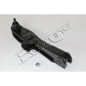 Acquista Braccio oscillante, sospensione ruota da RED-LINE 40MI053 a buon mercato per soli 69,08 €
