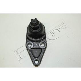 Acquista Testina braccio oscillante da RED-LINE 40MI096 a buon mercato per soli 36,39 €