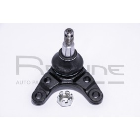 Querlenker von RED-LINE 40MZ033