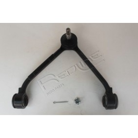 Querlenker von RED-LINE 40SS003