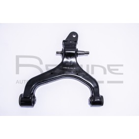 Querlenker von RED-LINE 40SS010