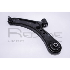 Achetez des Bras de suspension RED-LINE 40SZ029 à prix pour 87,68 €