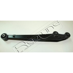 Querlenker von RED-LINE 40SZ056