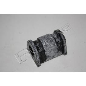 Compre Casquilho de apoio, barra estabilizadora da RED-LINE 43HY001 a um preço baixo por 37,50 €