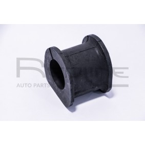 Compre Casquilho de apoio, barra estabilizadora da RED-LINE 43HY003 a um preço baixo por 8,20 €