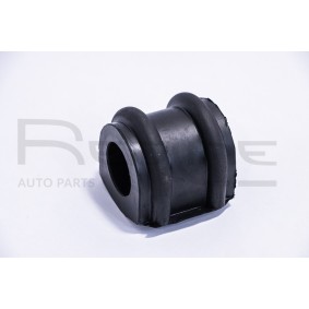 Compre Casquilho de apoio, barra estabilizadora da RED-LINE 43HY006 a um preço baixo por 6,20 €