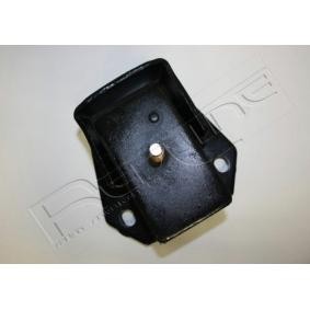 Acquista Supporto motore da RED-LINE 43MI006 a buon mercato per soli 29,81 €
