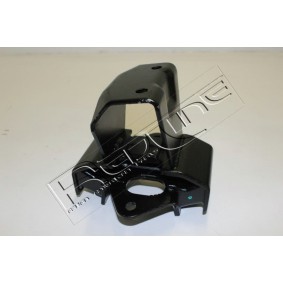 Acquista Supporto motore da RED-LINE 43MI061 a buon mercato per soli 49,08 €