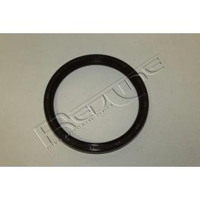 Acquista Paraolio albero a gomiti da RED-LINE 44MI000 a buon mercato per soli 30,80 €