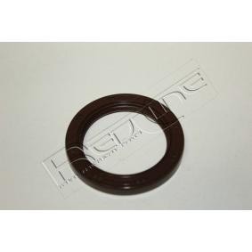 Acquista Paraolio albero a gomiti da RED-LINE 44MI003 a buon mercato per soli 15,67 €